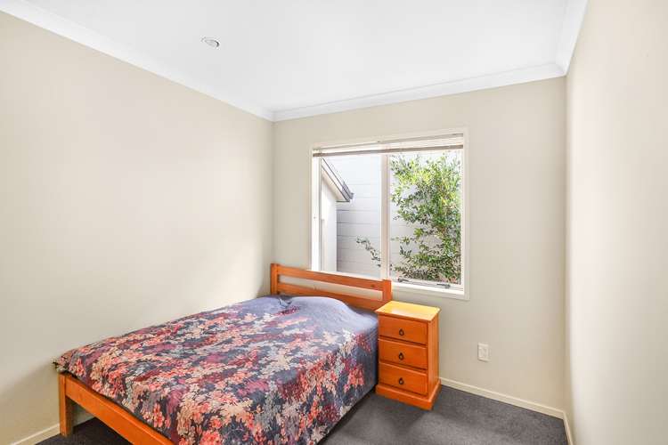 25a Masters Avenue Hillcrest_11