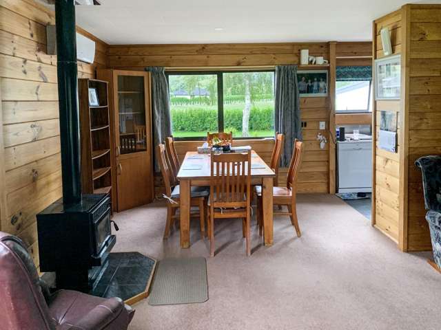 437 Tararua Road 10516_3