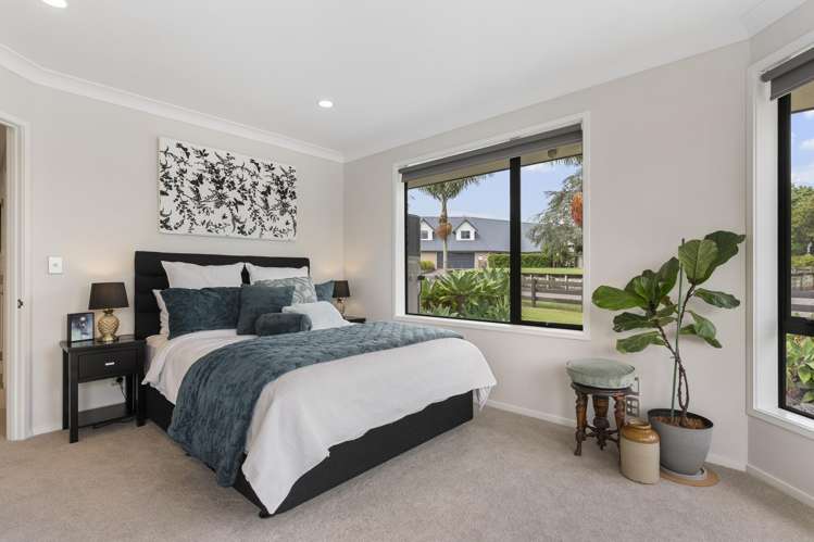 90A Ranfurly Road Alfriston_10