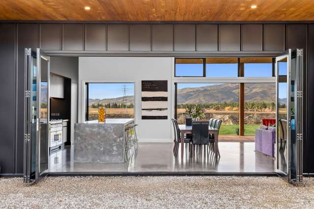 182B Felton Road Bannockburn_4