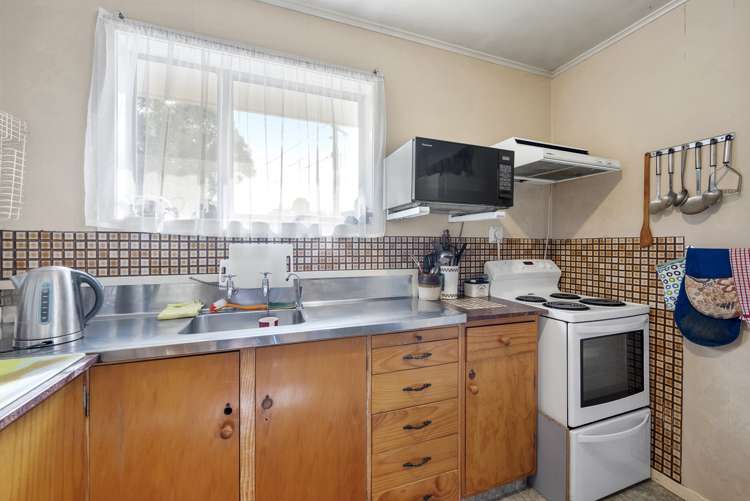 38a South Street Blenheim Central_5