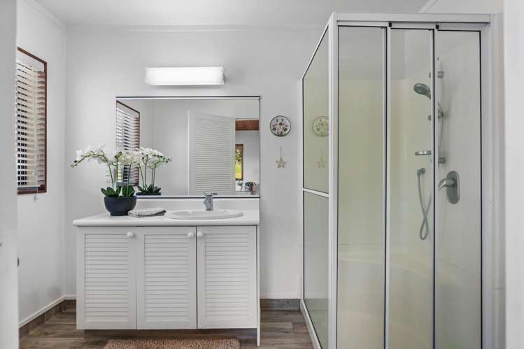 37 Pomona Road Kumeu_17