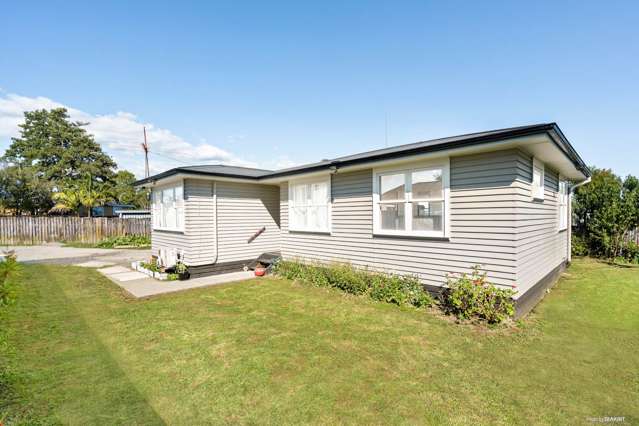 11a Winiata Terrace Papakura_3