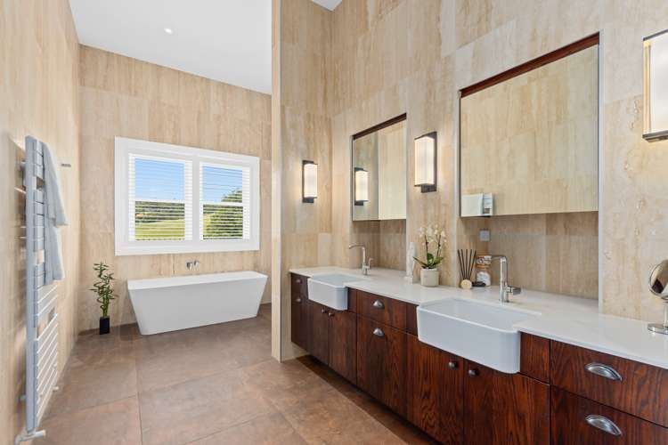 955 Ahuroa Road Puhoi_15