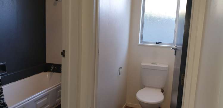 7a Lander Street 10480_3