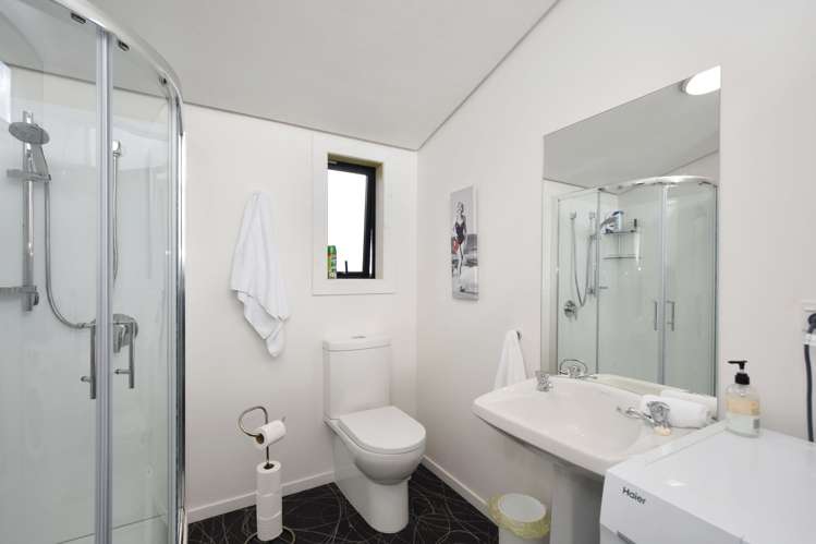 1/163 Queens Drive Richmond_9