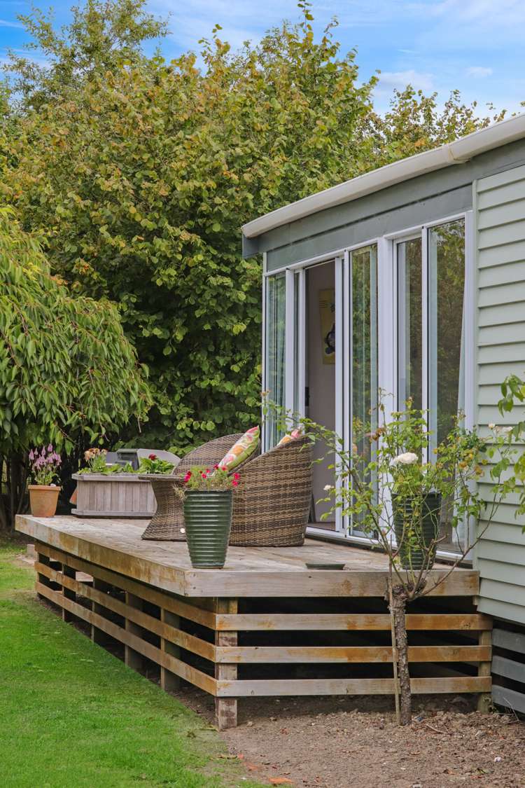 8 Ingram Road Hexton_21