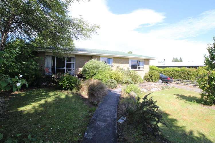 43 Bowen Street Te Anau_22
