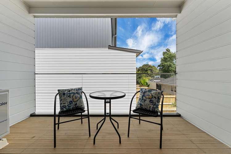 Lots 2 & 3/73 Glendale Road Glen Eden_12