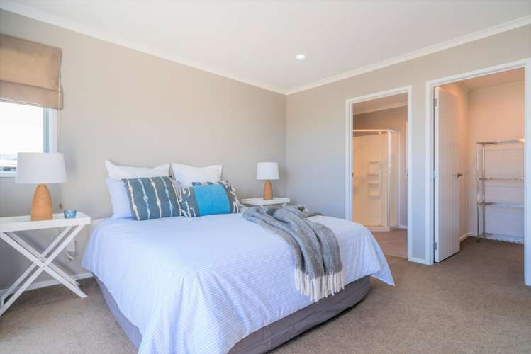 126 Puka Crescent Matarangi_13