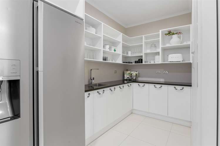 3 Cordelia Court Flagstaff_7