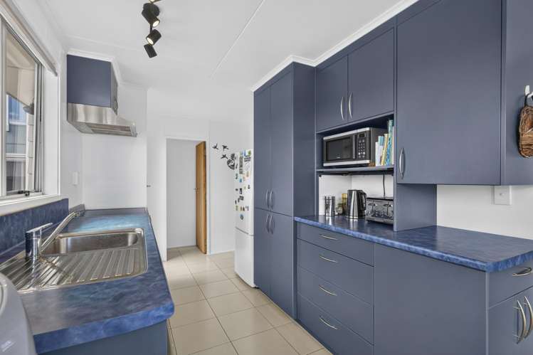 100 Riversdale Drive_2