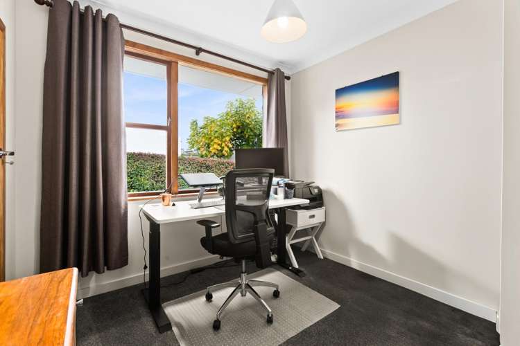 50 Joll Road Havelock North_11