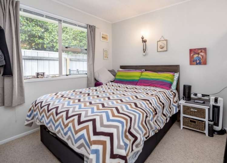 1 Fourth Street Masterton_5