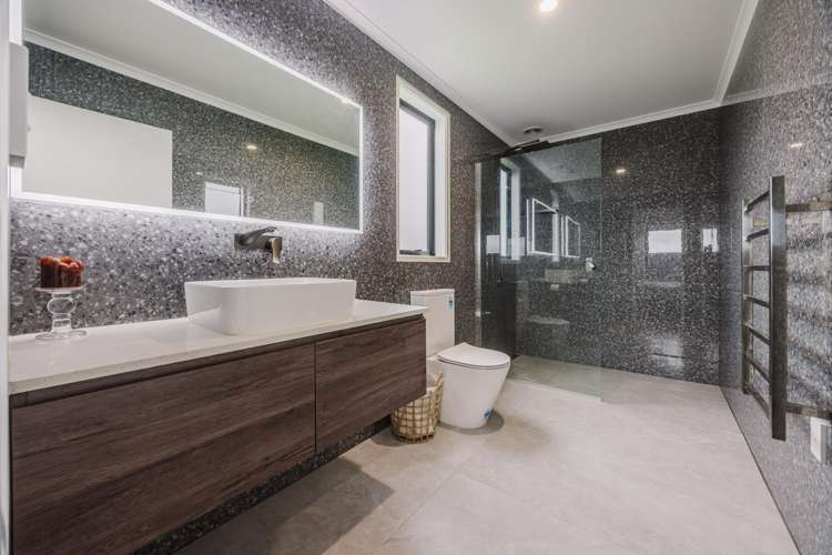 3 Turau Street Te Kauwhata_10