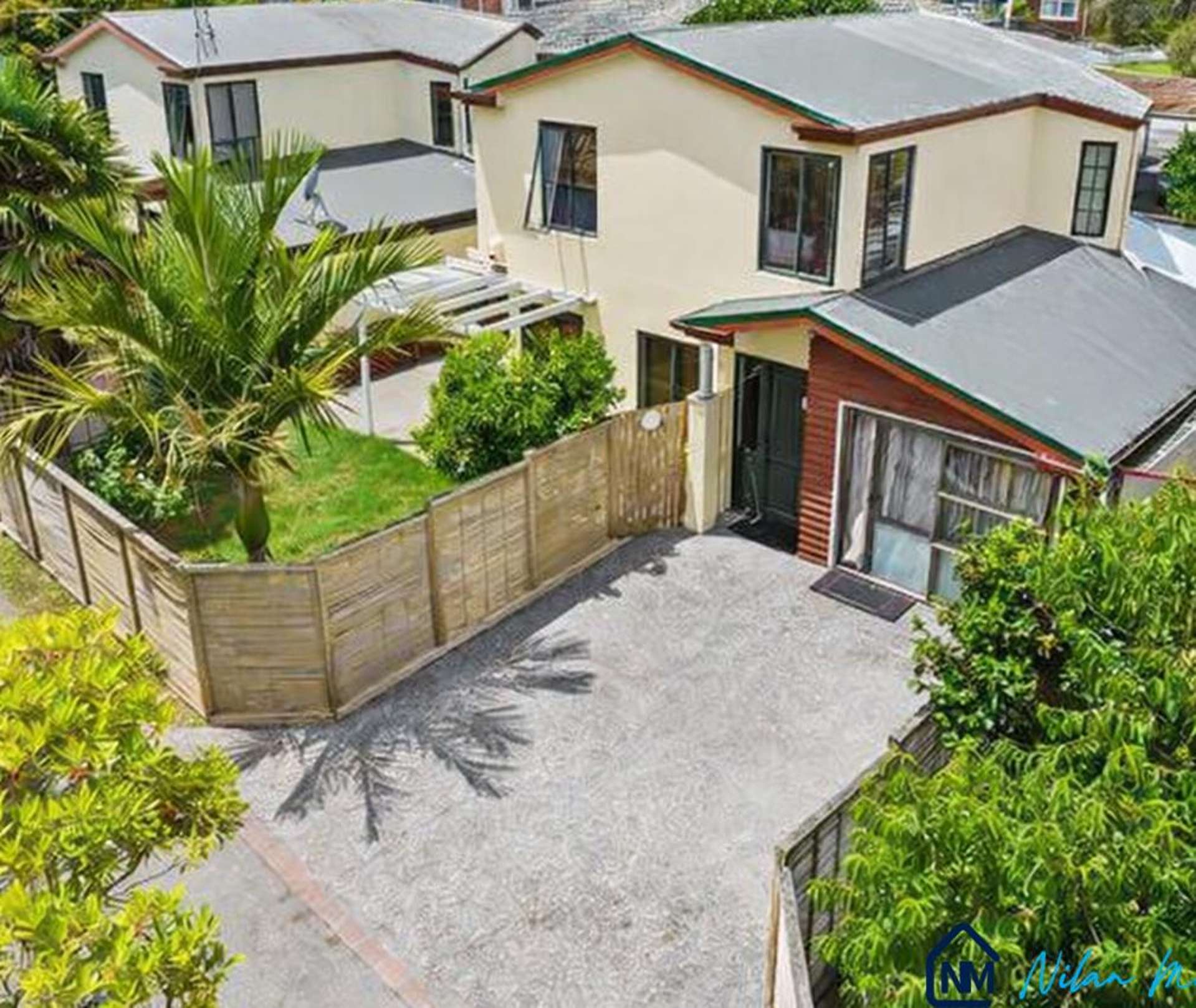 3/99 Balmoral Road Mount Eden_0