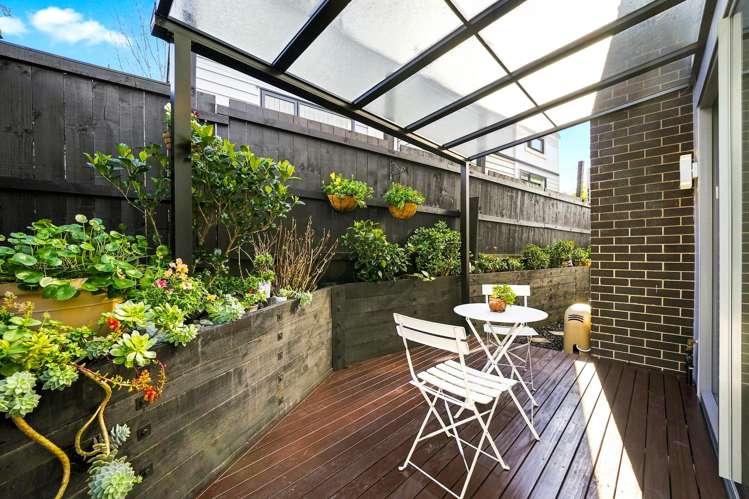 6 Aoraki Crescent Albany Heights_15