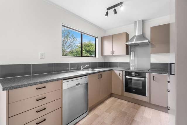 17 Arnold Street 11373_3