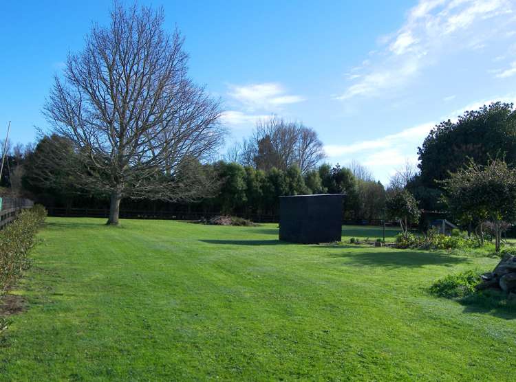 55b Rosebanks Drive Tamahere_23