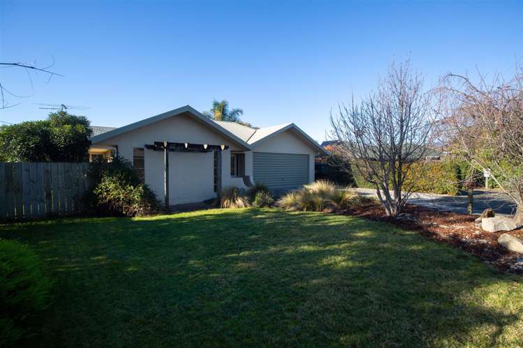 12 Stagg Place Brightwater_4