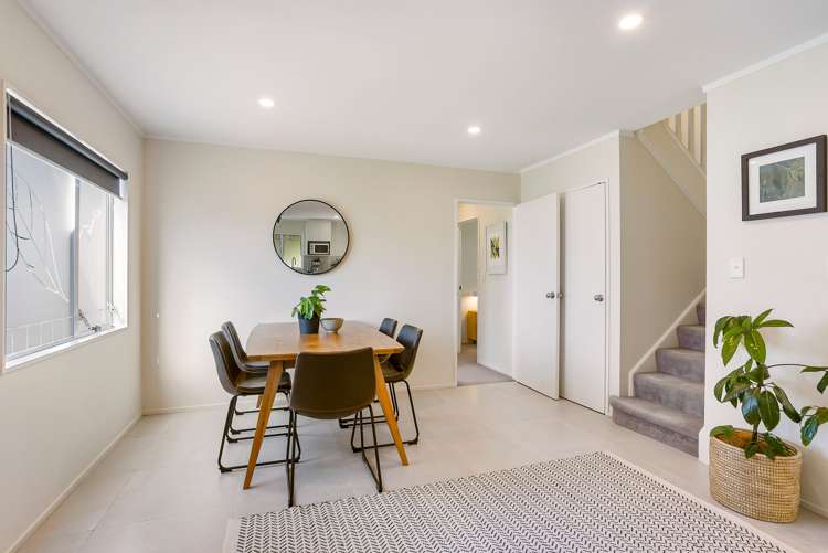 5a Garden Place Mount Eden_5