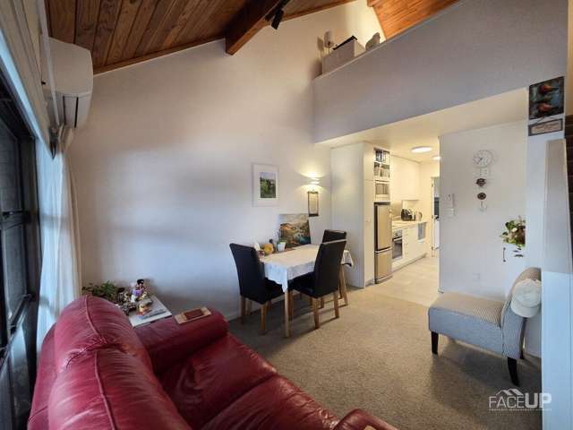 14/327 Hobsonville Road Hobsonville_3