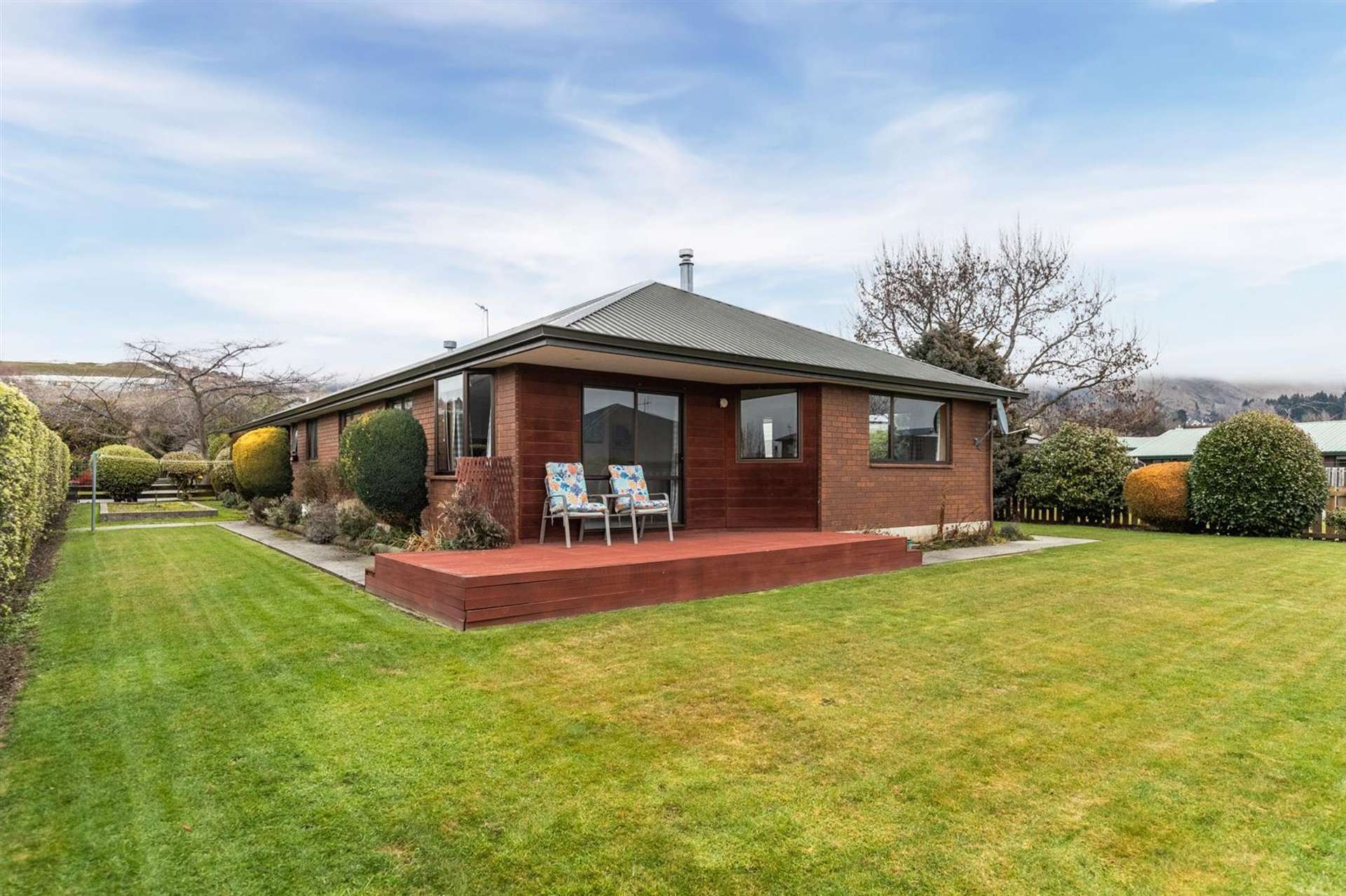 46 Meadowstone Drive Wanaka_0