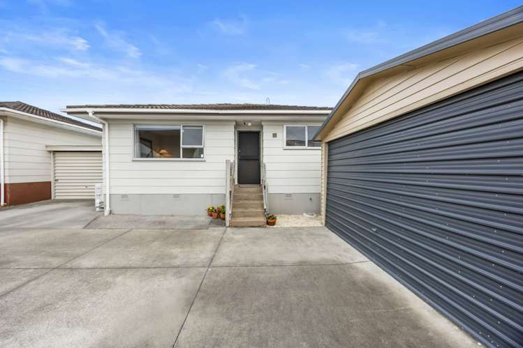 2/115 Pigeon Mountain Road Half Moon Bay_16