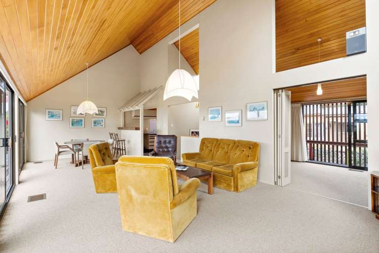 2/55 Patteson Avenue Mission Bay_4