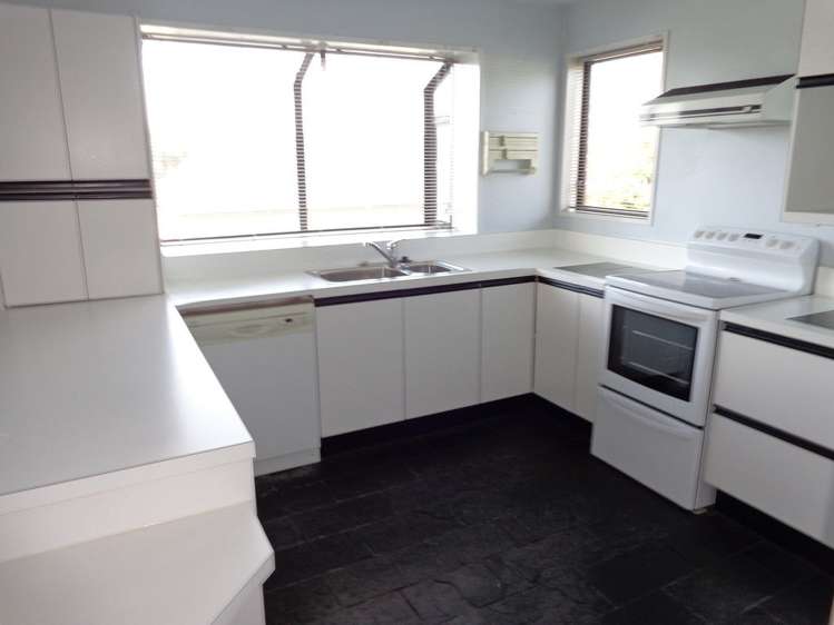 218a Clyde Street Balclutha_4