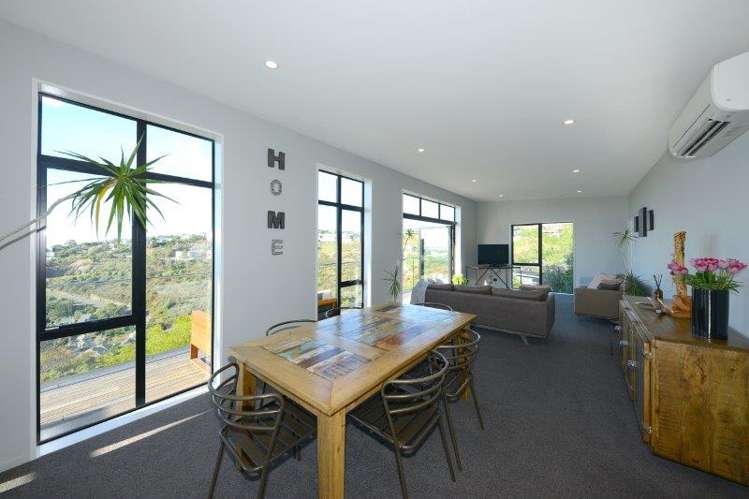 65 Santa Maria Avenue Mount Pleasant_7