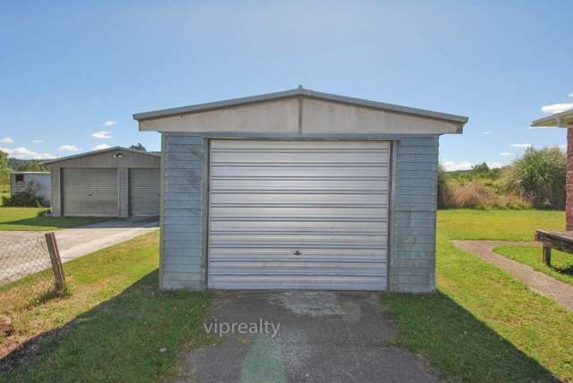 139 Oregon Drive Murupara_1