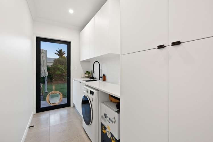 83a Awatere Avenue Beerescourt_26