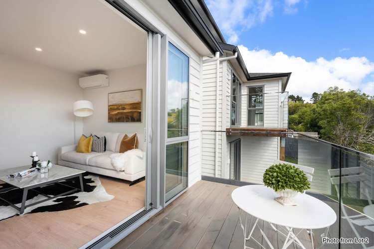 144a Oaktree Avenue Browns Bay_12