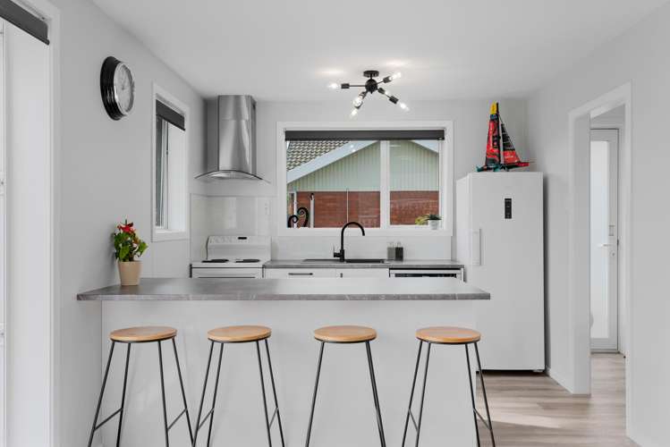 21 Elmwood Drive Mosgiel_7