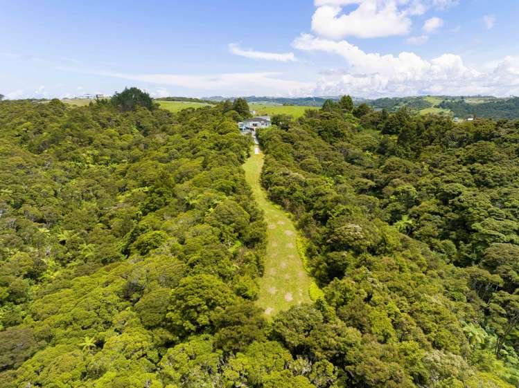 43 Palmer Road Waipu_9