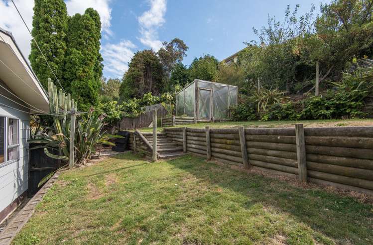 2/8 Jasper Way Washington Valley_20