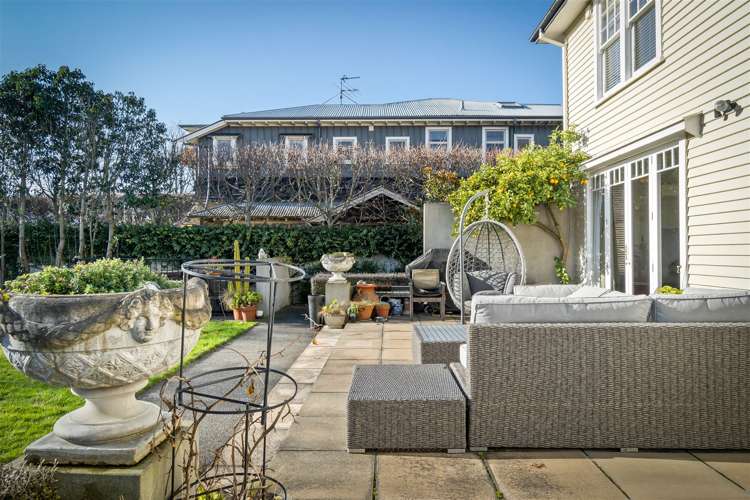 113 Leinster Road Merivale_31