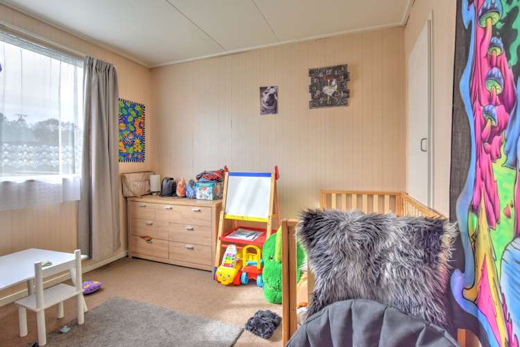 37a-D Wentworth Street Gore Surrounds_12