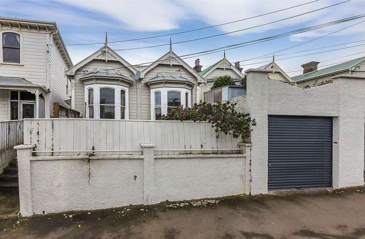 87 Rintoul Street Newtown_18