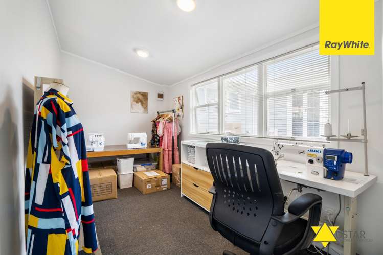 6 Te Kanawa Crescent Henderson_19