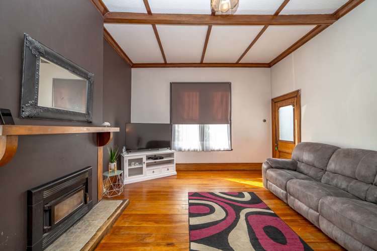 82 Church Street Masterton_7