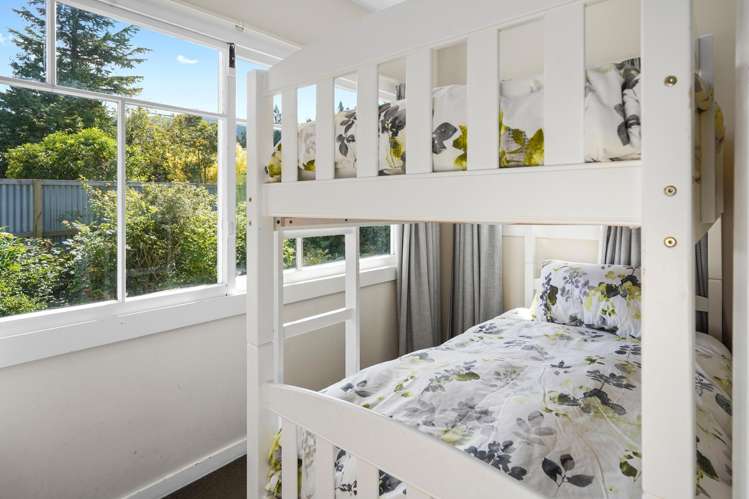 145 Jacks Pass Road Hanmer Springs_13