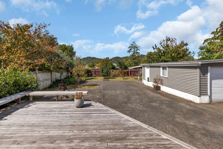 16 Moody Avenue Whau Valley_23