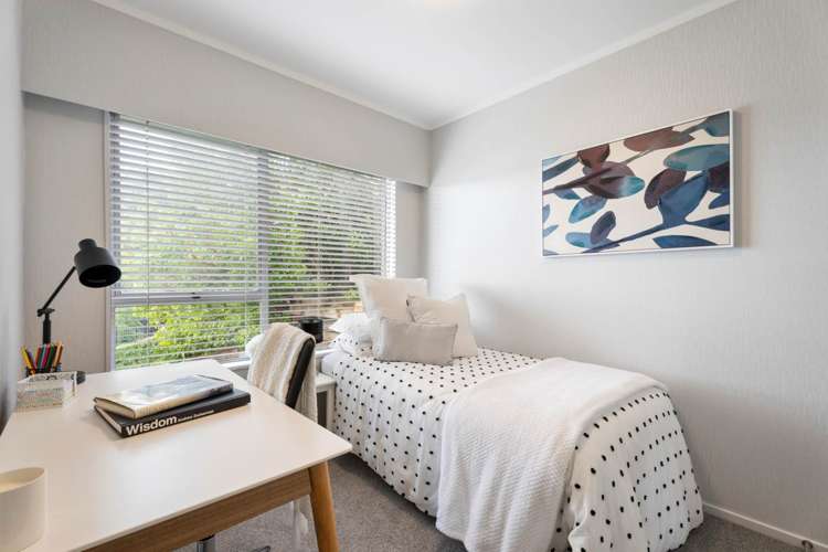 1-521-mt-albert-road-three-kings-auckland-city-houses-for-sale