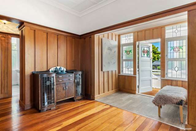 9 View Road Waiuku_2