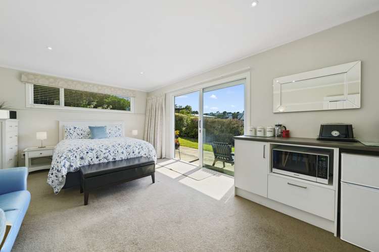 11 Old Coach Road Johnsonville_6