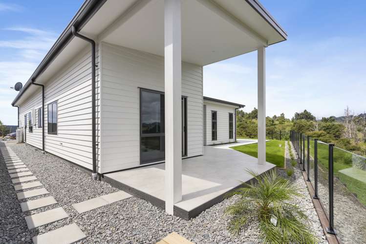 21 Manatu Close Whangamata_32