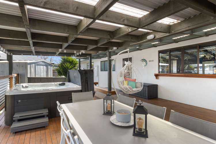 13 Gilmour Place Taradale_13