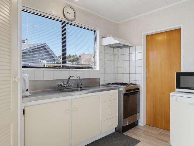 7 Alpine Way Ohakune_3